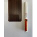 Fenster-Fix Premium Ретуширующий карандаш